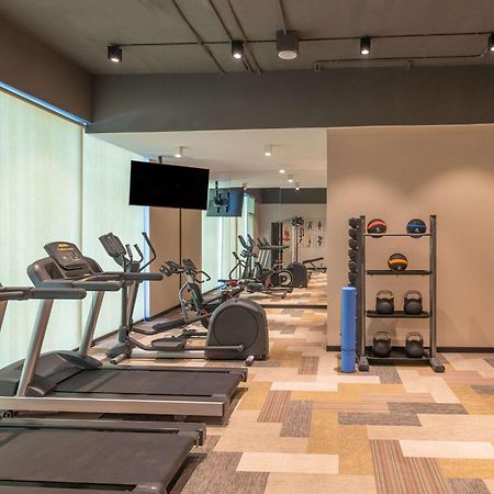 Ibis Thane - An Accor Brand Zewnętrze zdjęcie